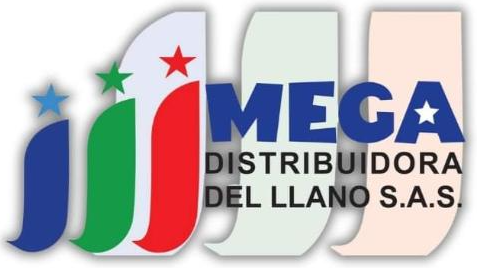 Mega Distribuidora del Llano 