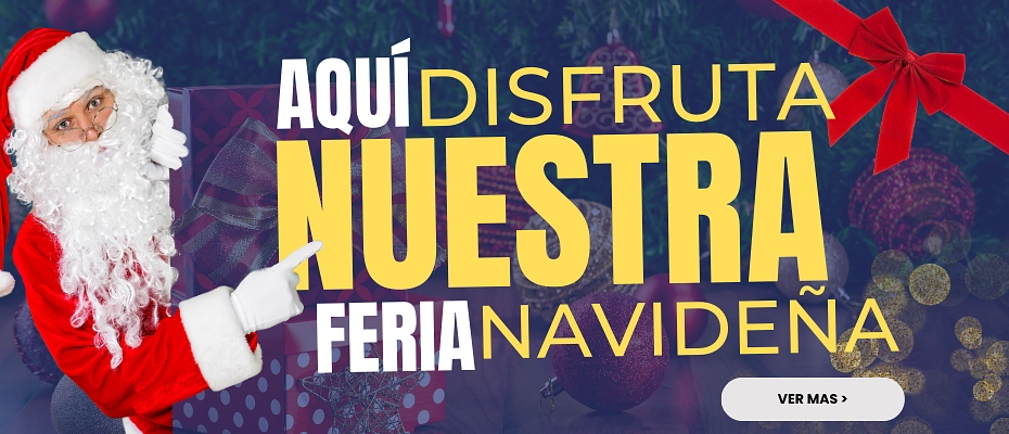 Navidad