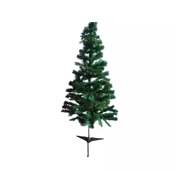 Árbol Navideño Verde