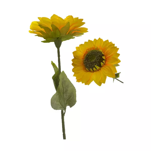 Girasol Artificial