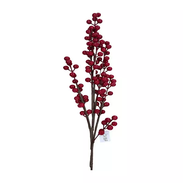Pin Cereza Grande